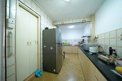 Blk 114 Depot Heights (Bukit Merah), HDB 5 Rooms #449867641